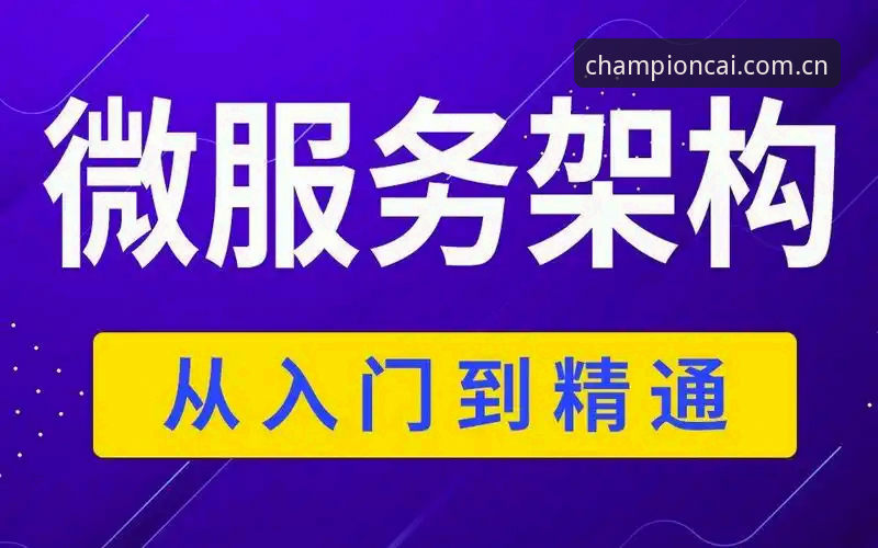 冠军白菜平台2026最新版本完整使用指南：从入门到精通的新手教程