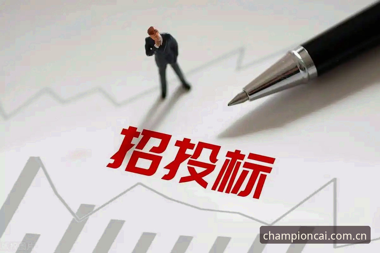 冠军白菜娱乐资讯 冠军白菜娱乐资讯:从入门到精通的完整使用指南